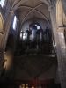 14_036 Albi.jpg